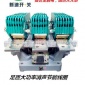 低压接触器CJZ CJ29-2000A 2500A节能线圈220V380V交流接触器